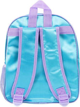 Carica l&#39;immagine nel visualizzatore di Gallery, Disney Frozen II Character Premier Junior School Backpack
