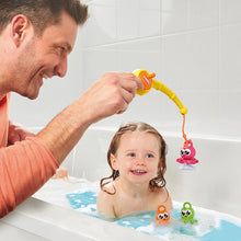 Carica l'immagine nel visualizzatore di Gallery, Toomies 3 in 1 Fishing Frenzy
