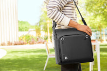 Lade das Bild in den Galerie-Viewer, Munchkin GoBooster Seat
