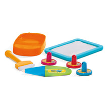 تحميل الصورة إلى عارض المعرض، Tomy Aquadoodle Super Rainbow Deluxe
