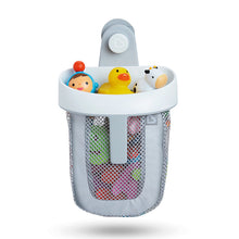 Carica l'immagine nel visualizzatore di Gallery, Munchkin Super Scoop Bath Toy Organiser
