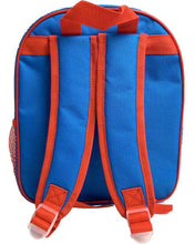 Afbeelding in Gallery-weergave laden, Marvel Avengers Character Premier Junior School Backpack
