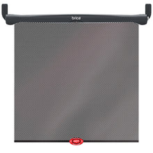 Lade das Bild in den Galerie-Viewer, Munchkin Brica White Hot Sunshade 2Pk
