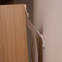 Lade das Bild in den Galerie-Viewer, Clippasafe Anti-Tip Furniture Straps
