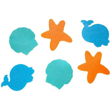 Carica l'immagine nel visualizzatore di Gallery, Clippasafe Bath Mini Mats
