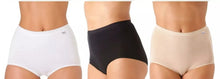Lade das Bild in den Galerie-Viewer, 12 Pack La Marquise Plain Maxi Brief
