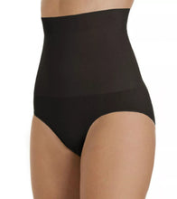 تحميل الصورة إلى عارض المعرض، Keep Calm 3 Pack Seam Free Firm Control Briefs for Bums &amp; Tums
