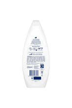 تحميل الصورة إلى عارض المعرض، Dove Body Wash Hydrate 6 x 225ml
