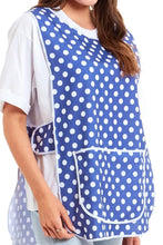 تحميل الصورة إلى عارض المعرض، Polka Dot Spotty Tabards
