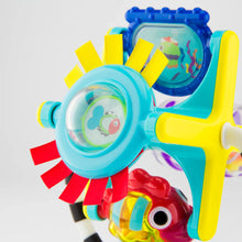 Carica l'immagine nel visualizzatore di Gallery, Sassy Fishy Fascination Station
