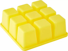 Carica l'immagine nel visualizzatore di Gallery, NUK Food Cube Tray
