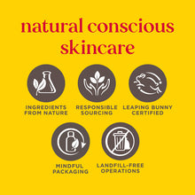 Carica l'immagine nel visualizzatore di Gallery, Burt's Bees Baby Bee Bubble Bath 3 Pack
