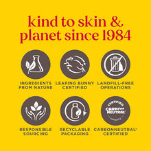 تحميل الصورة إلى عارض المعرض، Burt's Bees Mama Bee Leg And Foot Creme 3 Pack
