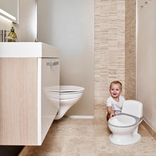 Charger l'image dans la galerie, BabyDan Potty With Flushing Sound
