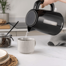 تحميل الصورة إلى عارض المعرض، Salter Deco Rapid Boil
