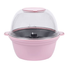 Lade das Bild in den Galerie-Viewer, Giles &amp; Posner Mini Popcorn Maker Pink
