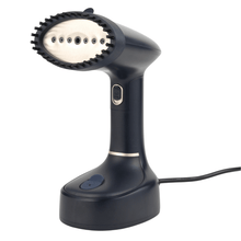 تحميل الصورة إلى عارض المعرض، https://akhosiery.co.uk/images/product/5762caa31aff6814e560ee224f666a8e.png
