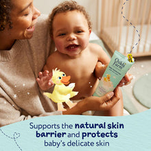 Carica l'immagine nel visualizzatore di Gallery, Child's Farm Baby Moisturiser 200ml 3 Pack
