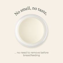 Charger l'image dans la galerie, Lansinoh Organic Nipple Balm 60ml
