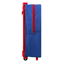 Load image into Gallery viewer, Thomas The Tank Engine Standard Trolley Backpack
