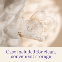 Load image into Gallery viewer, Lansinoh Contact Nipple Shields
