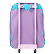 Load image into Gallery viewer, Official Gabby's Doll House Standard Trolley Backpack
