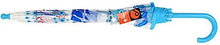 Lade das Bild in den Galerie-Viewer, Boys Blue Shark Umbrella
