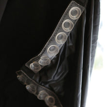 Carica l'immagine nel visualizzatore di Gallery, Koo-Di Pack It Bedtime Blind
