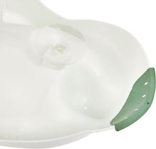 Load image into Gallery viewer, Keeeper Winnie The Pooh Anatomic Baby Bath Chair
