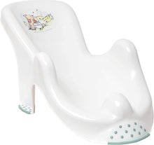 Load image into Gallery viewer, Keeeper Winnie The Pooh Anatomic Baby Bath Chair
