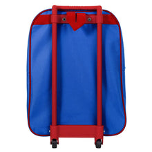 Load image into Gallery viewer, Thomas The Tank Engine Standard Trolley Backpack
