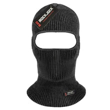 Afbeelding in Gallery-weergave laden, 12 Pack Open Face Balaclavas with R40 Lining
