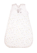 تحميل الصورة إلى عارض المعرض، Silver Cloud Counting Sheep Sleeping Bag 2.5 Tog 0-6M
