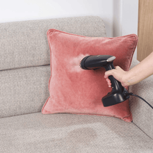 تحميل الصورة إلى عارض المعرض، https://akhosiery.co.uk/images/product/768c73e7b3d0deeac03449f5770cf05b.png
