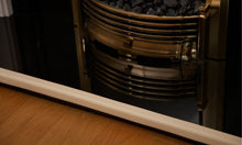 Load image into Gallery viewer, Clippasafe Super Soft Edge Guard Cream

