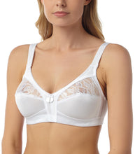 Load image into Gallery viewer, 3 Pack Marlon Ladies Firm Control Soft Cup Bras
