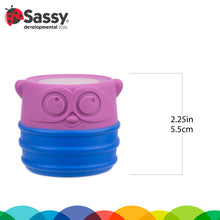 تحميل الصورة إلى عارض المعرض، Sassy Magnetic Stackers

