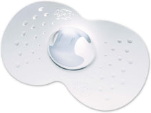 Lade das Bild in den Galerie-Viewer, MAM Nipple Shield Small
