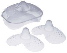 Lade das Bild in den Galerie-Viewer, MAM Nipple Shield Small
