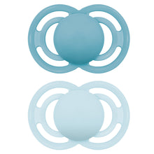 Lade das Bild in den Galerie-Viewer, MAM Perfect Soother 18-36 Months x2
