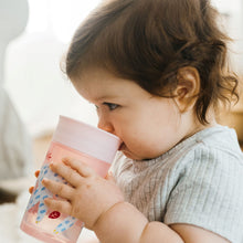 Lade das Bild in den Galerie-Viewer, Dr. Brown’s Milestones™ Cheers360™ Spoutless Transition Cup 300ml

