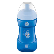 تحميل الصورة إلى عارض المعرض، MAM Sports Cup 330ml
