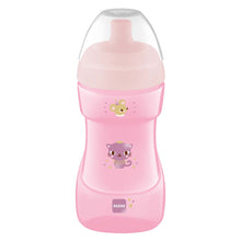 تحميل الصورة إلى عارض المعرض، MAM Sports Cup 330ml
