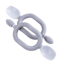 Load image into Gallery viewer, Bibado Dippit Baby Spoon Mist 2 Pack
