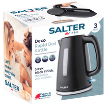 تحميل الصورة إلى عارض المعرض، https://akhosiery.co.uk/images/product/864e345e2bdd4f8f3c2d7f0b9c67ed3d.png
