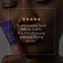 Afbeelding in Gallery-weergave laden, Lansinoh Lanolin Lip Balm 7ml
