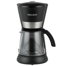 Lade das Bild in den Galerie-Viewer, 1.5L Filter Coffee Machine
