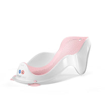 Charger l'image dans la galerie, Angelcare Soft Touch Mini Baby Bath Support
