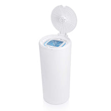 Carica l'immagine nel visualizzatore di Gallery, PurePail Classic Nappy Bin
