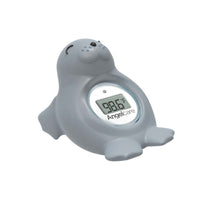 Load image into Gallery viewer, Angelcare Bath And Room Thermometer Seal
